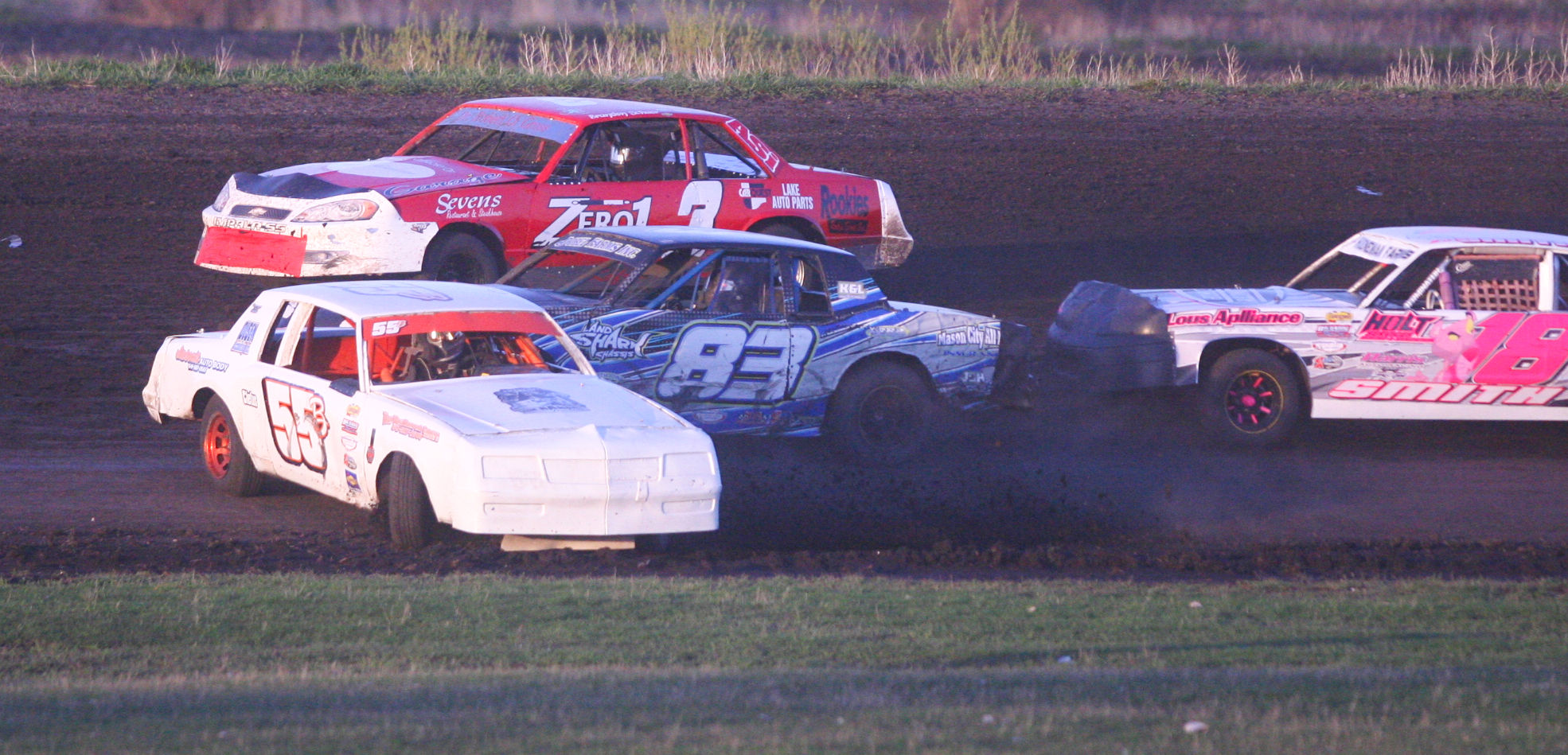 I-35 Speedway, April 26 (2).JPG